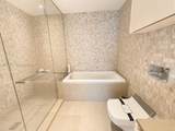 88 7 - Photo 5