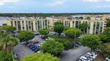 11790 18th St - Photo 1