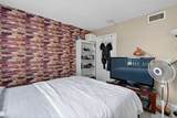 11790 18th St - Photo 10