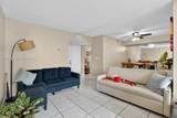 11790 18th St - Photo 11