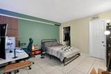 11790 18th St - Photo 12