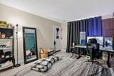 11790 18th St - Photo 13