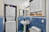 11790 18th St - Photo 14