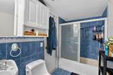 11790 18th St - Photo 15
