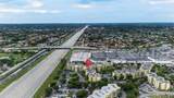 11790 18th St - Photo 16