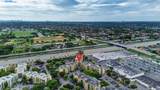 11790 18th St - Photo 18