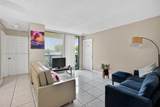 11790 18th St - Photo 2