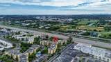 11790 18th St - Photo 20