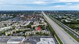 11790 18th St - Photo 21