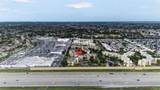 11790 18th St - Photo 22