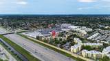 11790 18th St - Photo 23