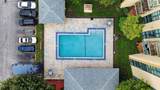 11790 18th St - Photo 24