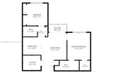 11790 18th St - Photo 25