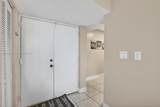 11790 18th St - Photo 3