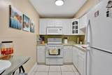 11790 18th St - Photo 4