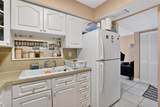 11790 18th St - Photo 5