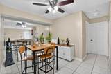 11790 18th St - Photo 6