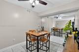 11790 18th St - Photo 7