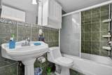 11790 18th St - Photo 8