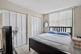 11790 18th St - Photo 9