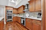 1200 Hillsboro Mile - Photo 10