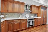 1200 Hillsboro Mile - Photo 11