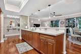 1200 Hillsboro Mile - Photo 12