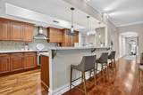 1200 Hillsboro Mile - Photo 13