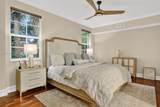 1200 Hillsboro Mile - Photo 14