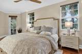 1200 Hillsboro Mile - Photo 15