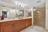 1200 Hillsboro Mile - Photo 16