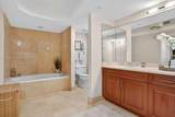 1200 Hillsboro Mile - Photo 17