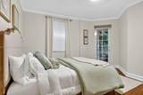 1200 Hillsboro Mile - Photo 18