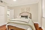 1200 Hillsboro Mile - Photo 19