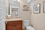 1200 Hillsboro Mile - Photo 20