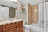 1200 Hillsboro Mile - Photo 21