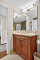 1200 Hillsboro Mile - Photo 22
