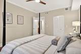 1200 Hillsboro Mile - Photo 24