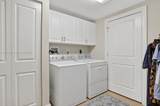 1200 Hillsboro Mile - Photo 25