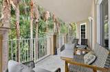 1200 Hillsboro Mile - Photo 26
