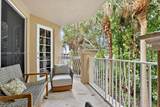 1200 Hillsboro Mile - Photo 27