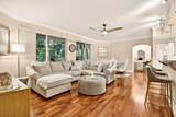 1200 Hillsboro Mile - Photo 5
