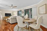 1200 Hillsboro Mile - Photo 6