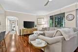 1200 Hillsboro Mile - Photo 7