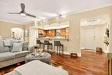 1200 Hillsboro Mile - Photo 8