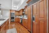 1200 Hillsboro Mile - Photo 9