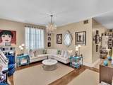 928 Euclid Ave - Photo 1