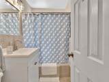 928 Euclid Ave - Photo 10