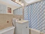 928 Euclid Ave - Photo 11