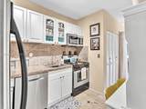 928 Euclid Ave - Photo 12